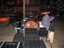 Event2005 035